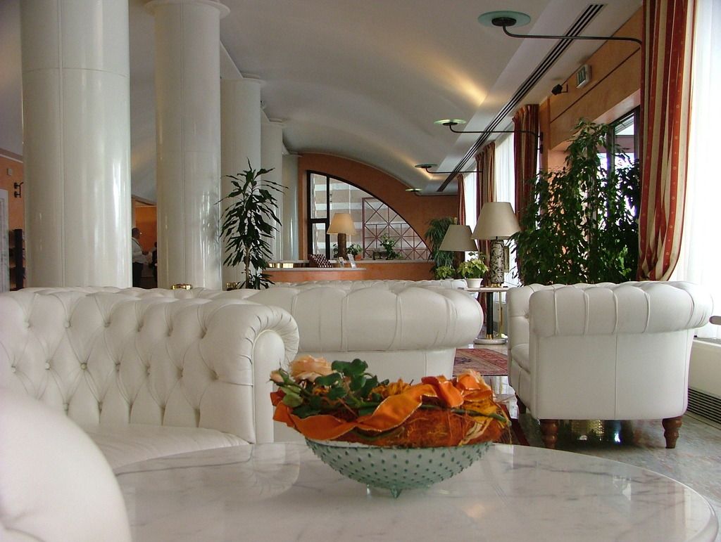 Giberti, foto 10