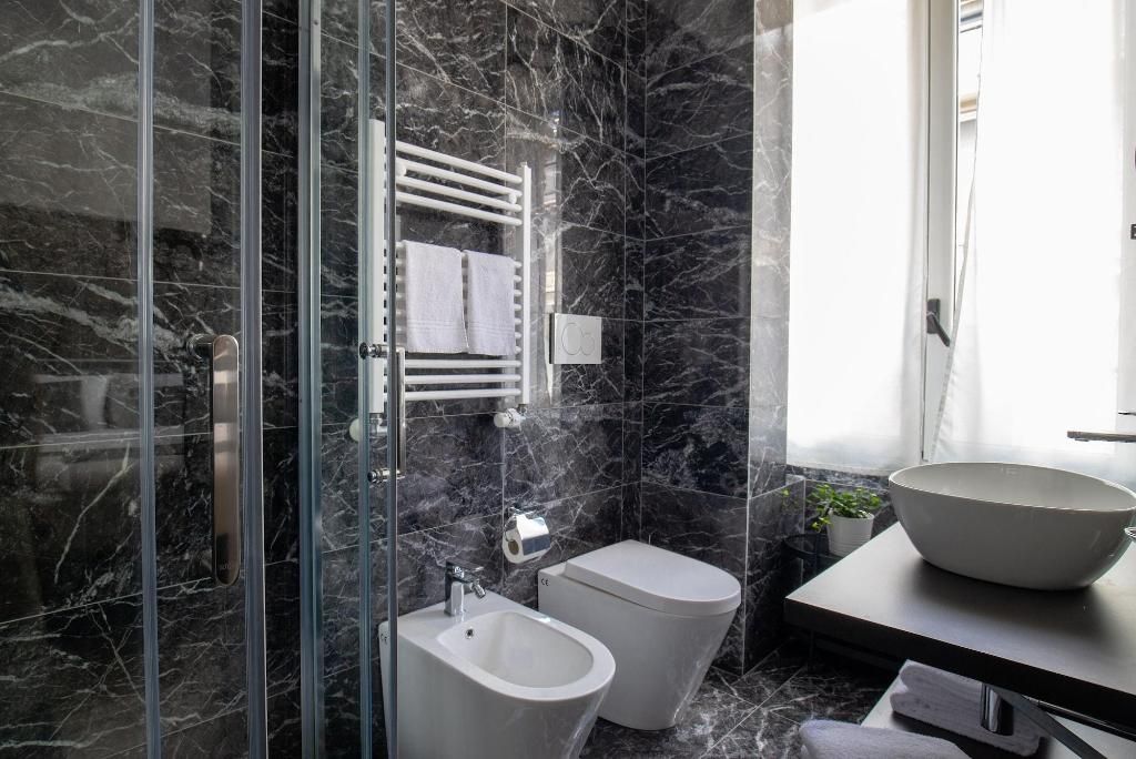 Aiello Hotels - Centrale, foto 11