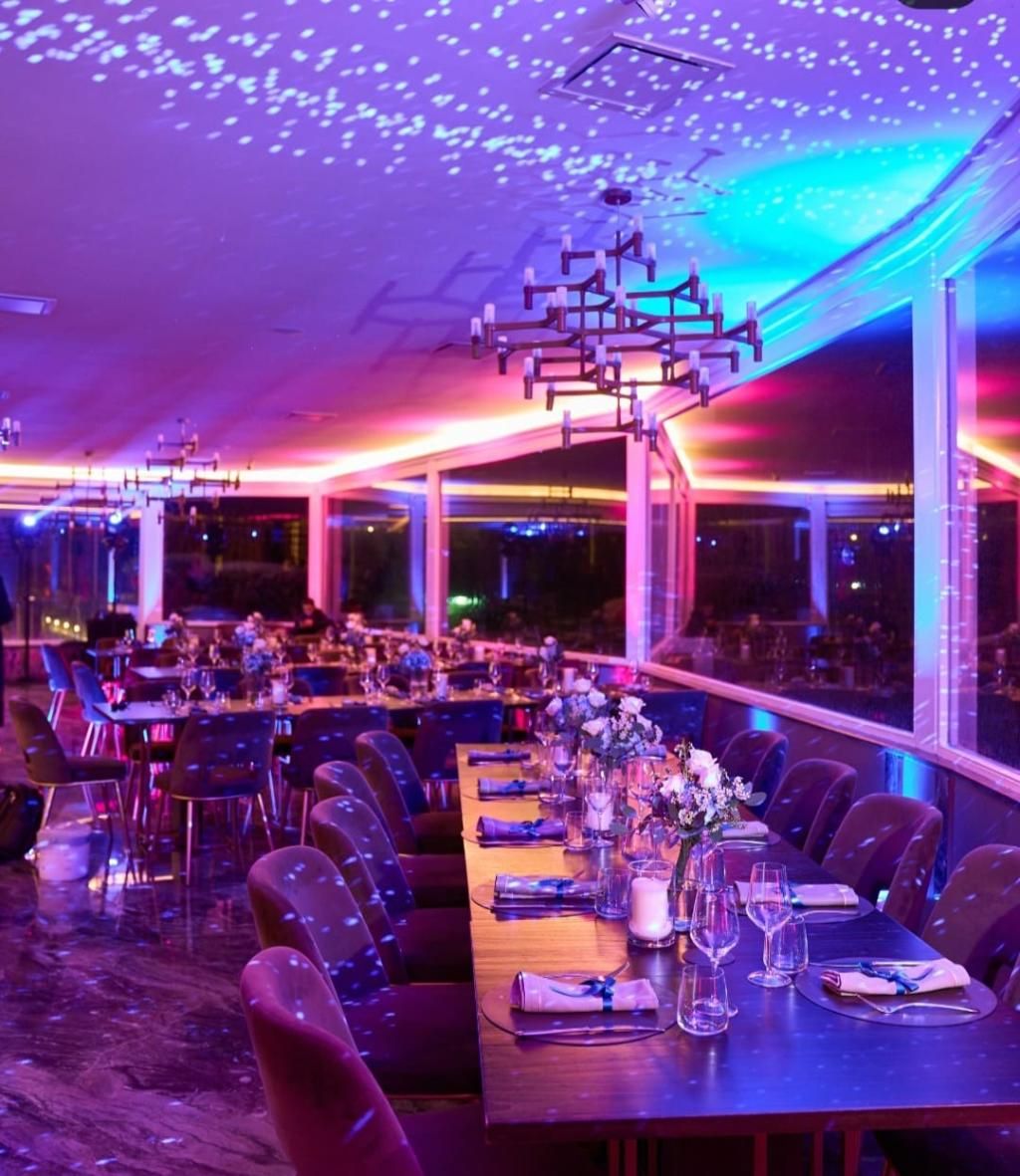 Cala Moresca Hotel, foto 2