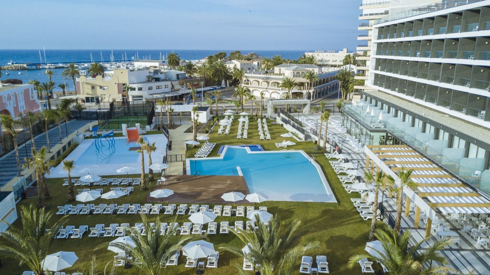 ALEGRIA Dos Playas, foto 11