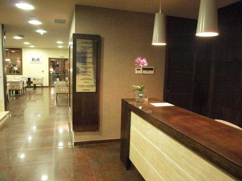 Dinastía, foto 14