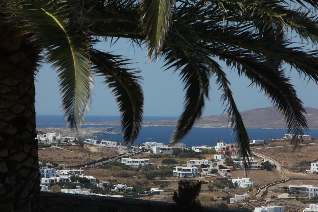Philosophy of Mykonos Boutique Hotel, foto 2