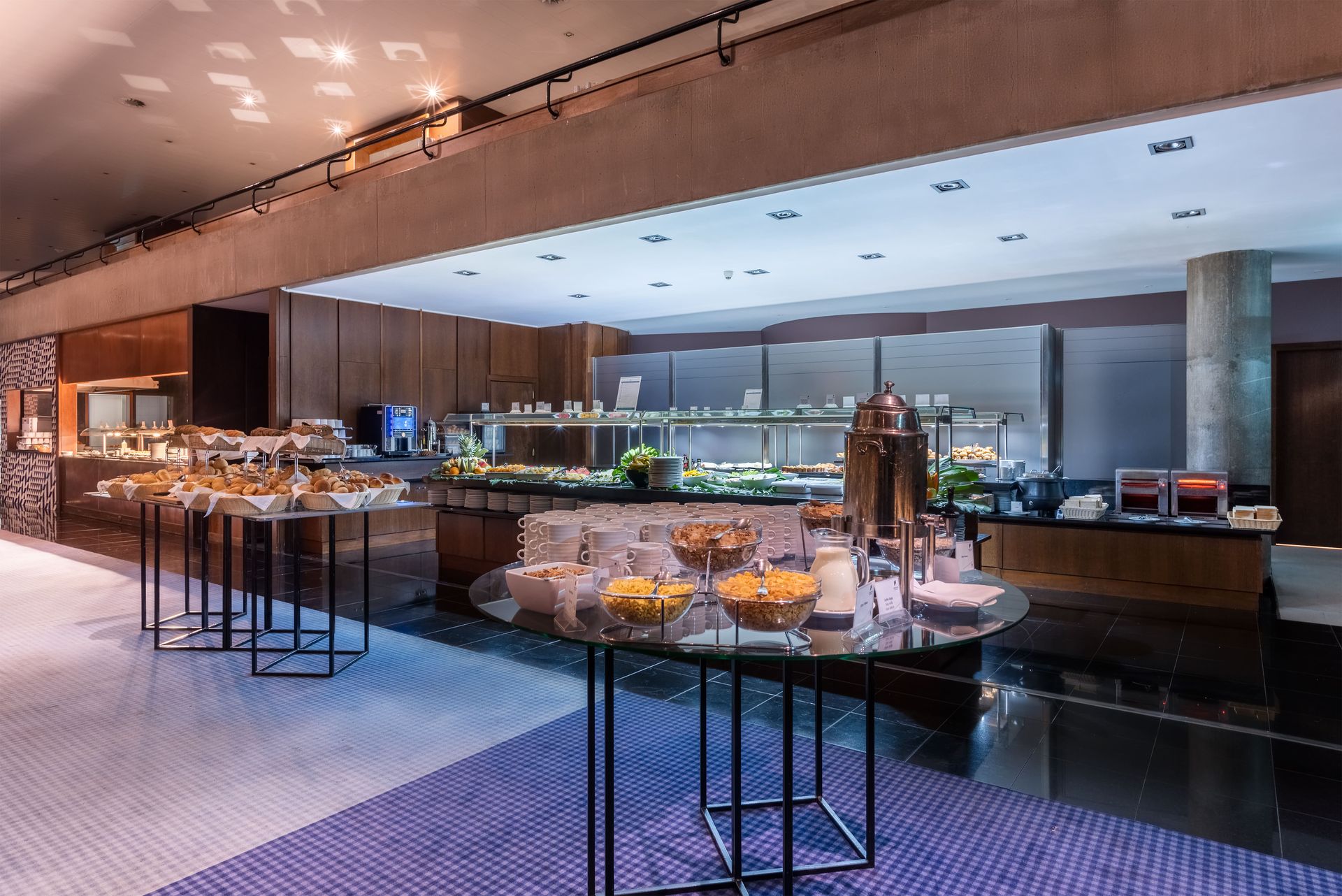Pestana Casino Park Premium Ocean & Spa Hotel, foto 12