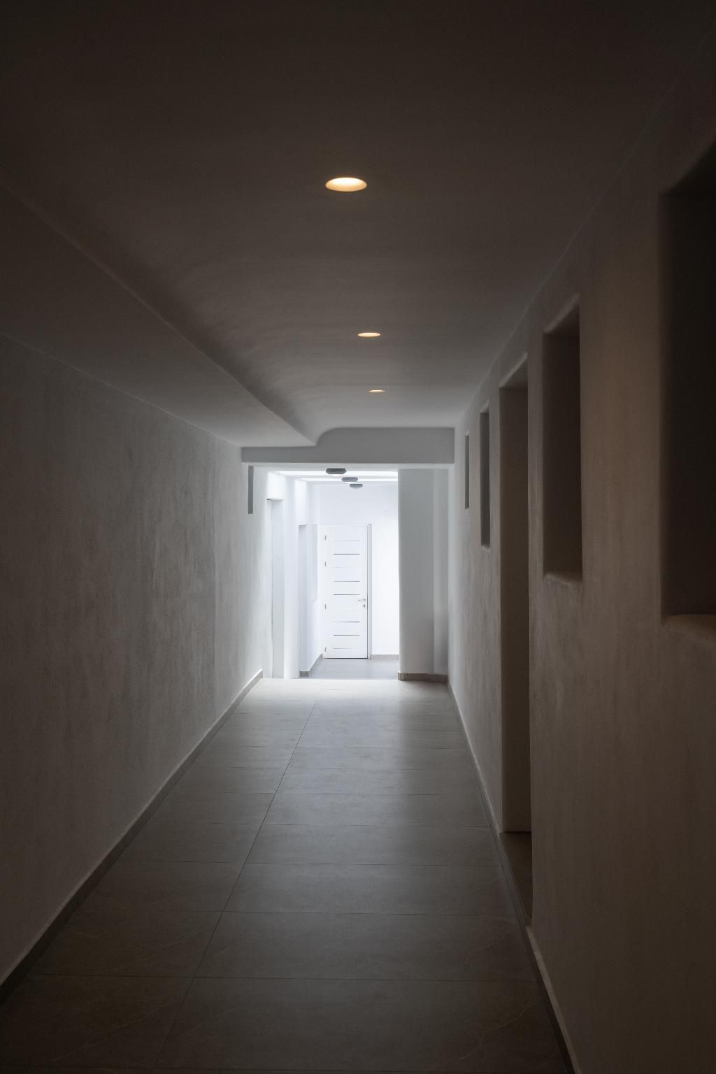 Griseo Villas, foto 3