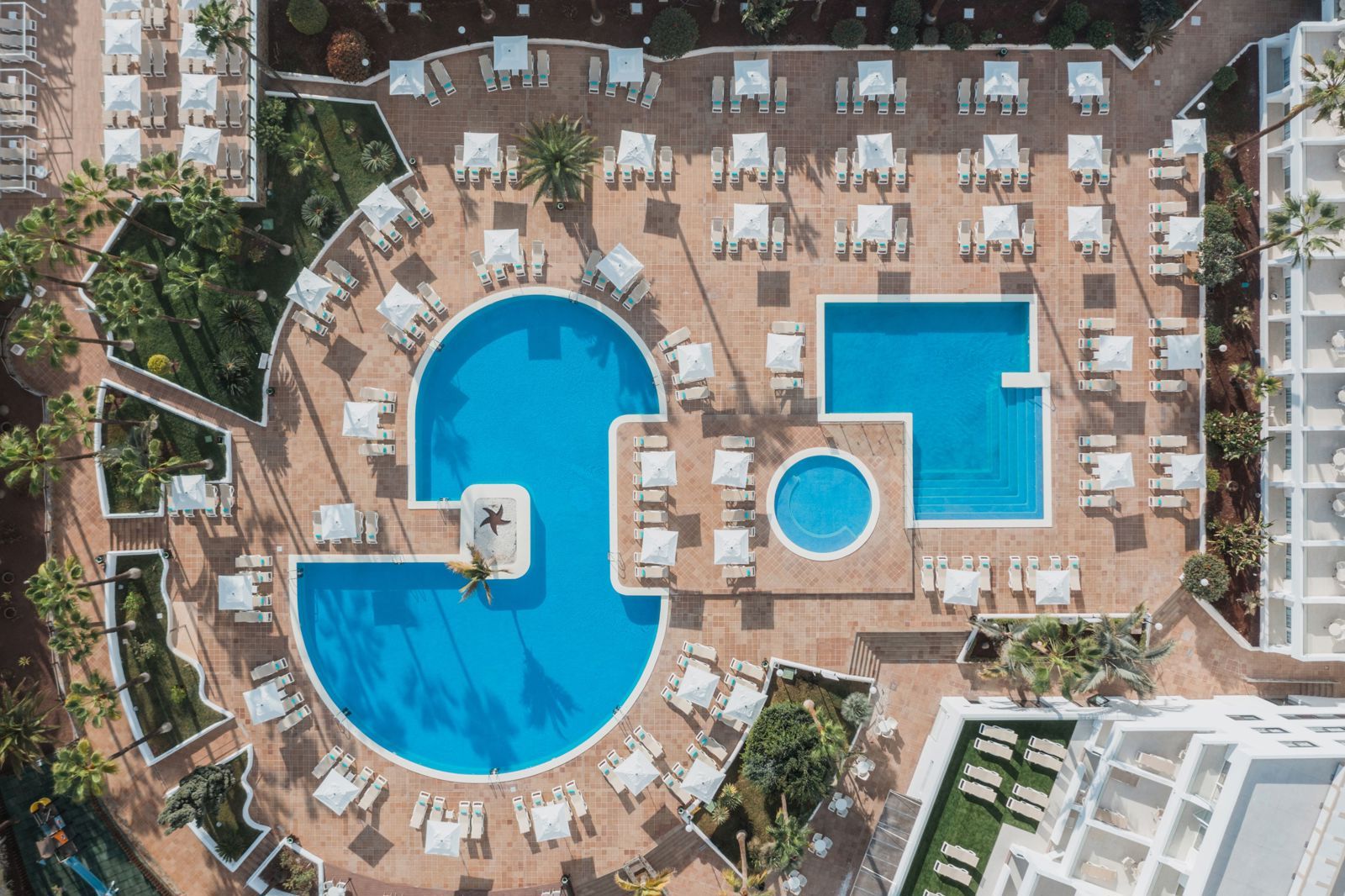 Iberostar Waves Las Dalias, foto 4