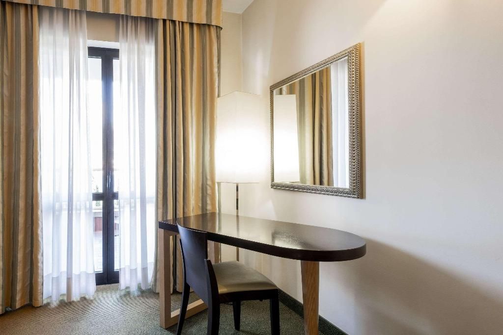 Hotel Griso Collection, foto 10