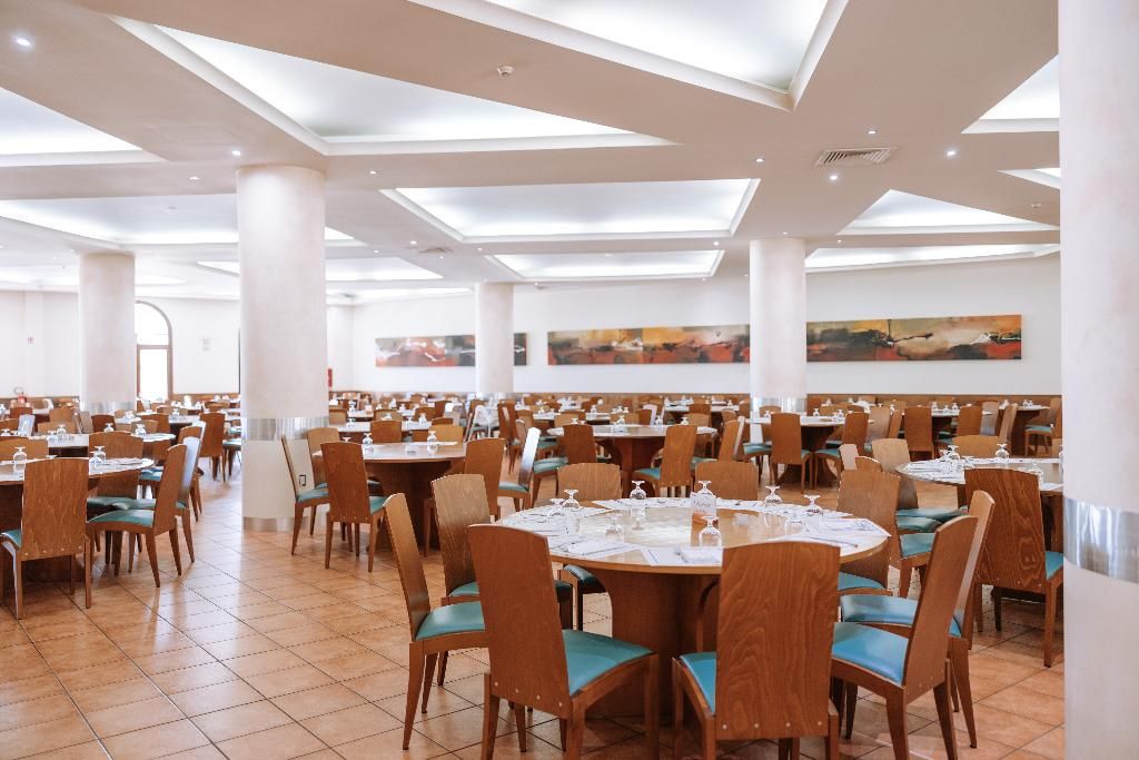 Valtur Calabria Otium Resort, foto 4
