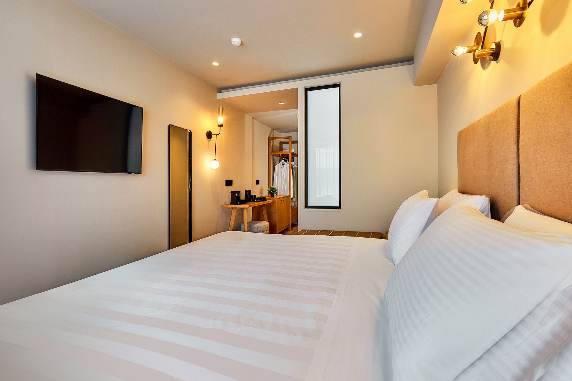 Enorme Epavli Urban Living, foto 4