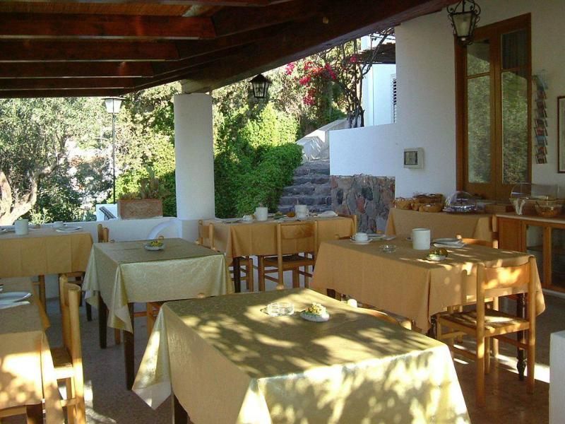 Villa Diana, foto 9