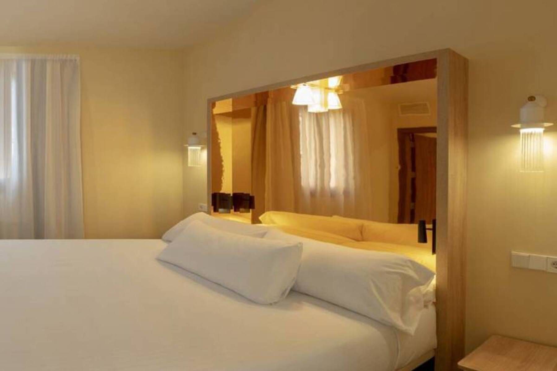 Sh Suite Palace, foto 6