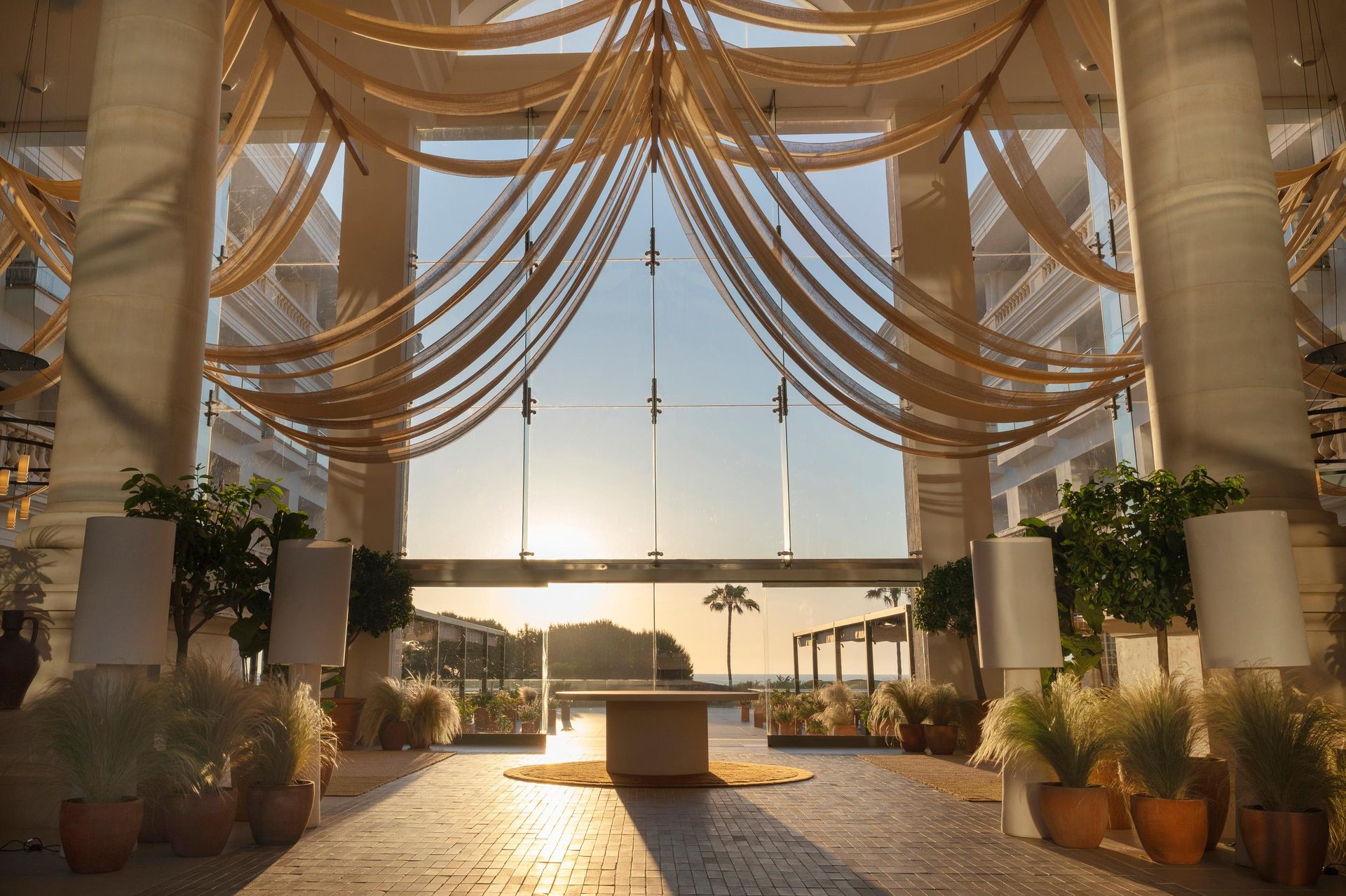Sarena de Muro Resort Mallorca, part of Destination by Hyatt, foto 3