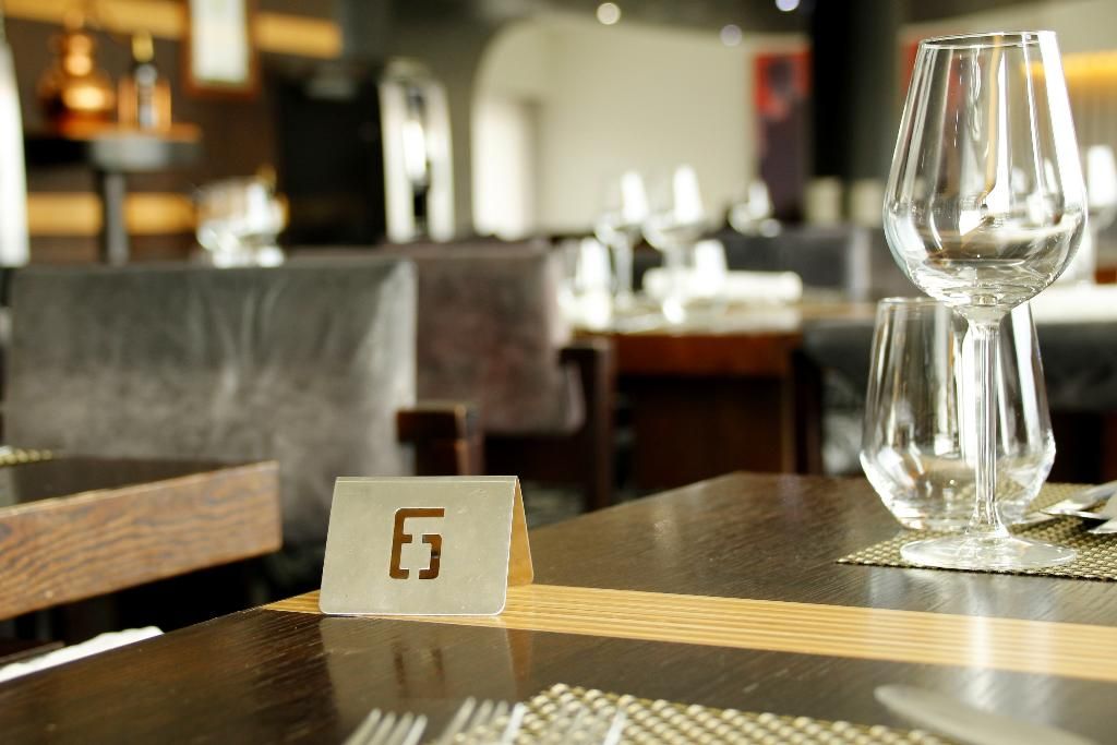 Penafiel Park Hotel & Spa, foto 6