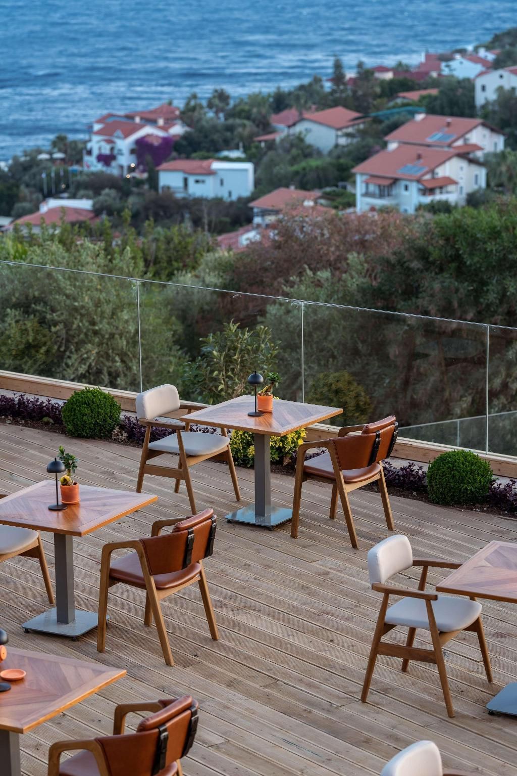 Radisson Blu Hotel, Kas, foto 15