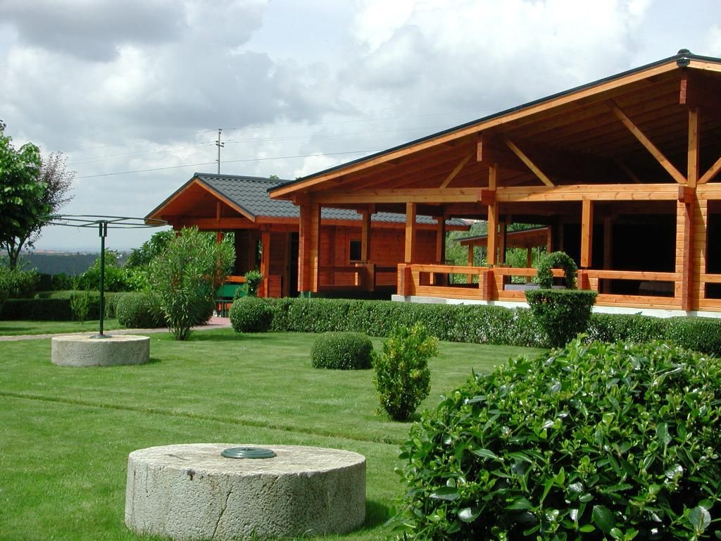 Eurosol Seia-Camelo, foto 14