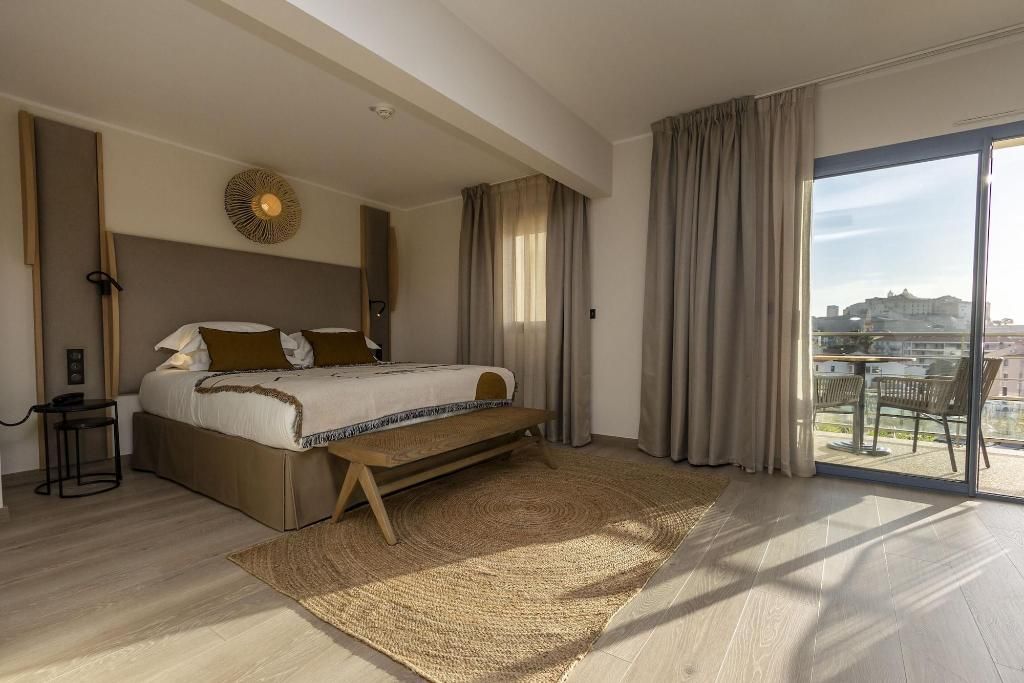 L'Acquale Hotel, foto 6