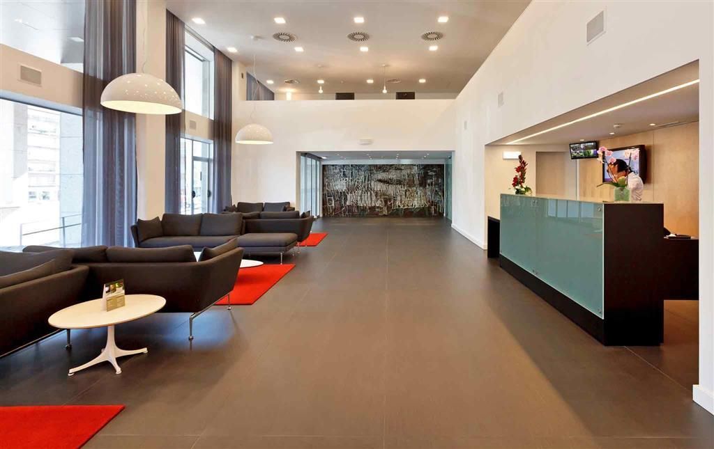Mercure Braga Centro, foto 9