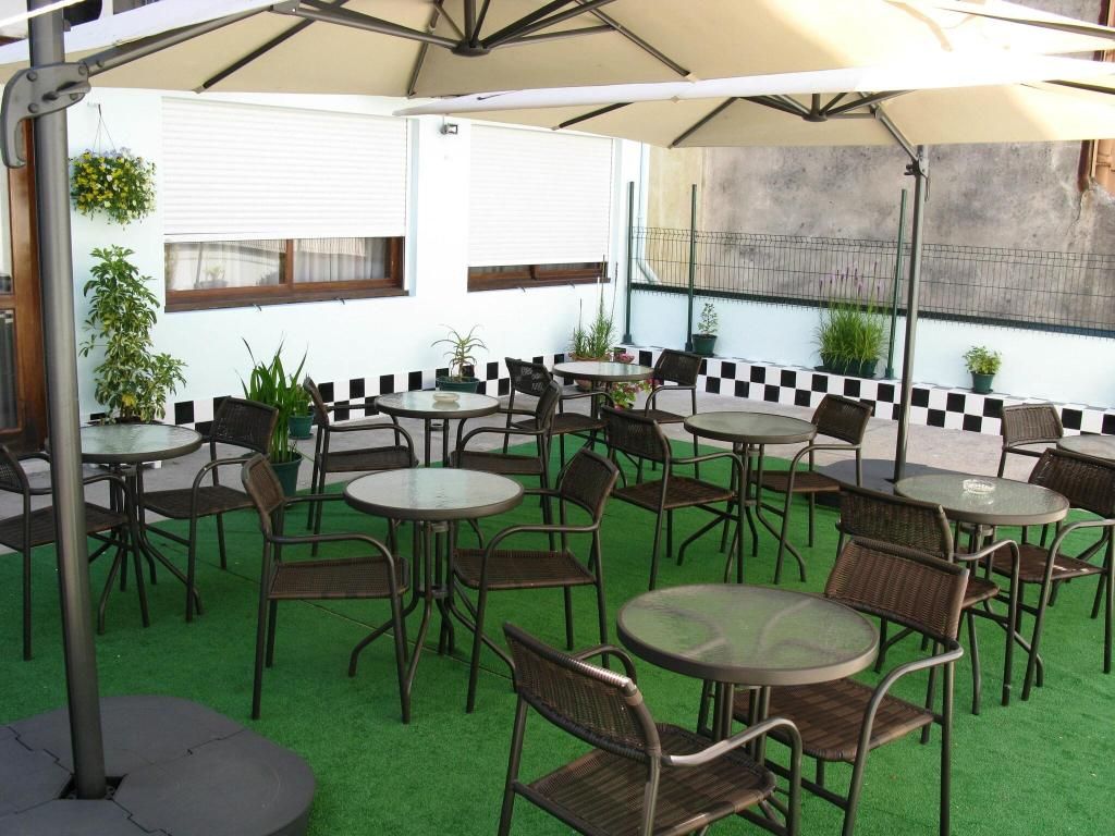 Residencial Sao Gabriel, foto 11