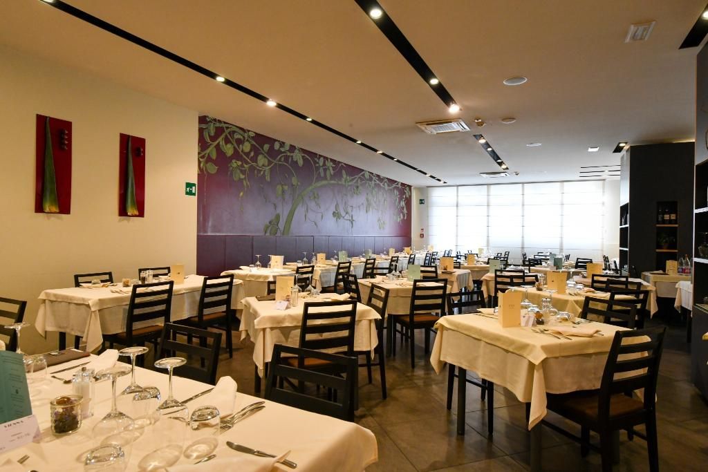 Hotel Eden, foto 3