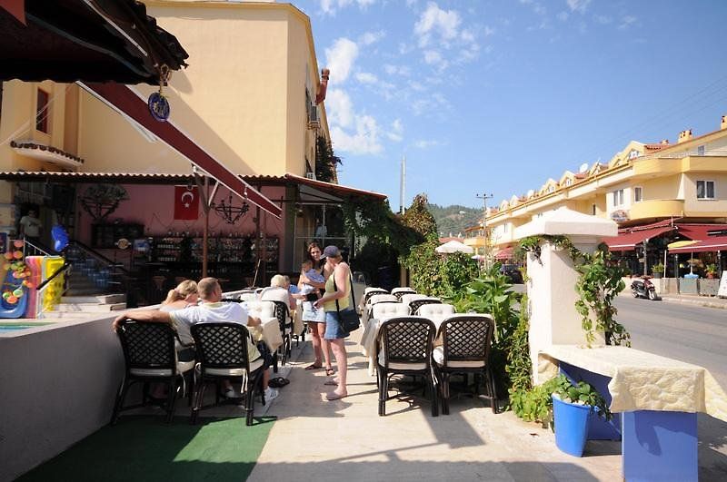 Verde Beach Hotel, foto 3