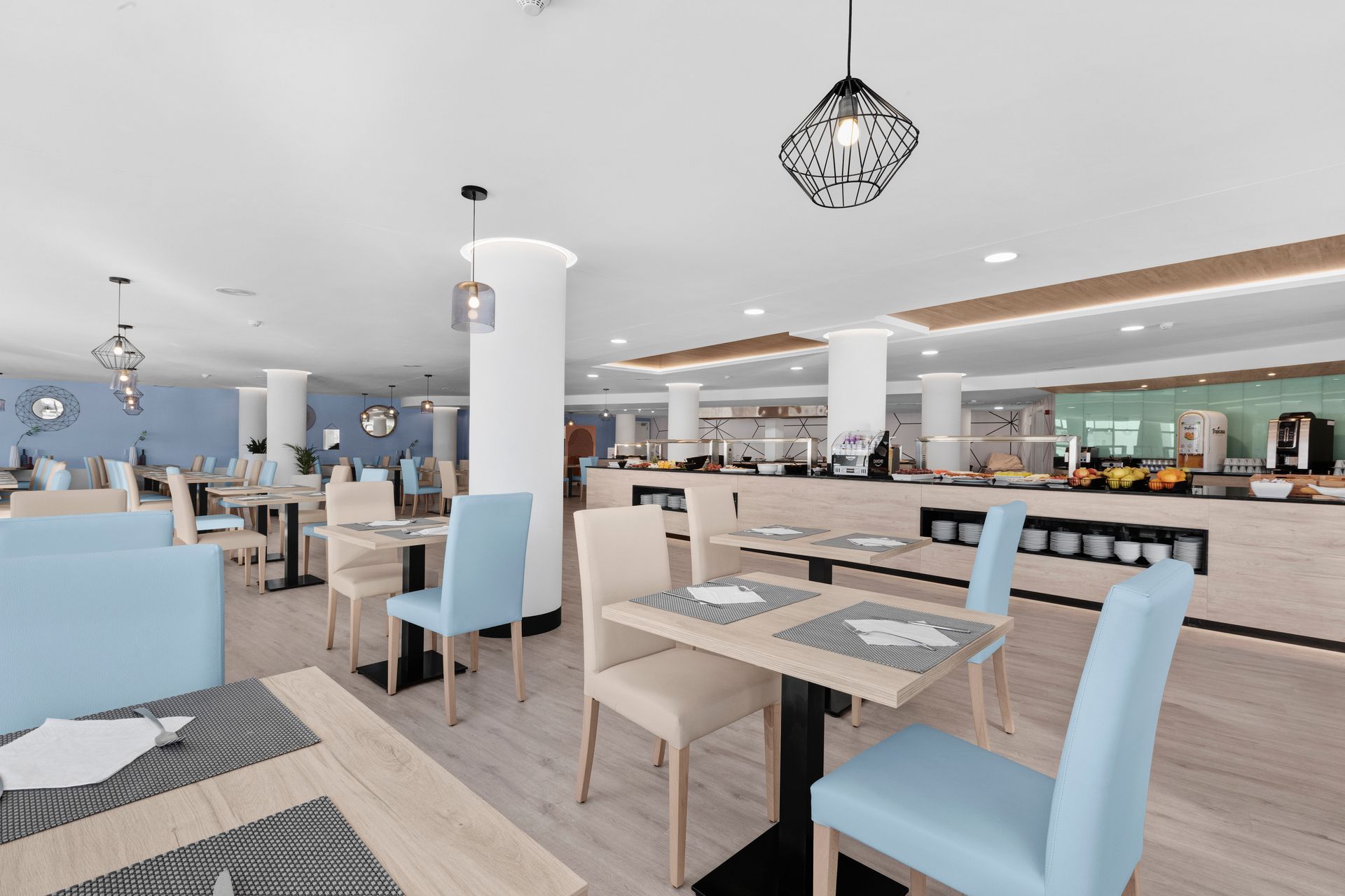 Palmanova Suites by TRH Hotel, foto 14