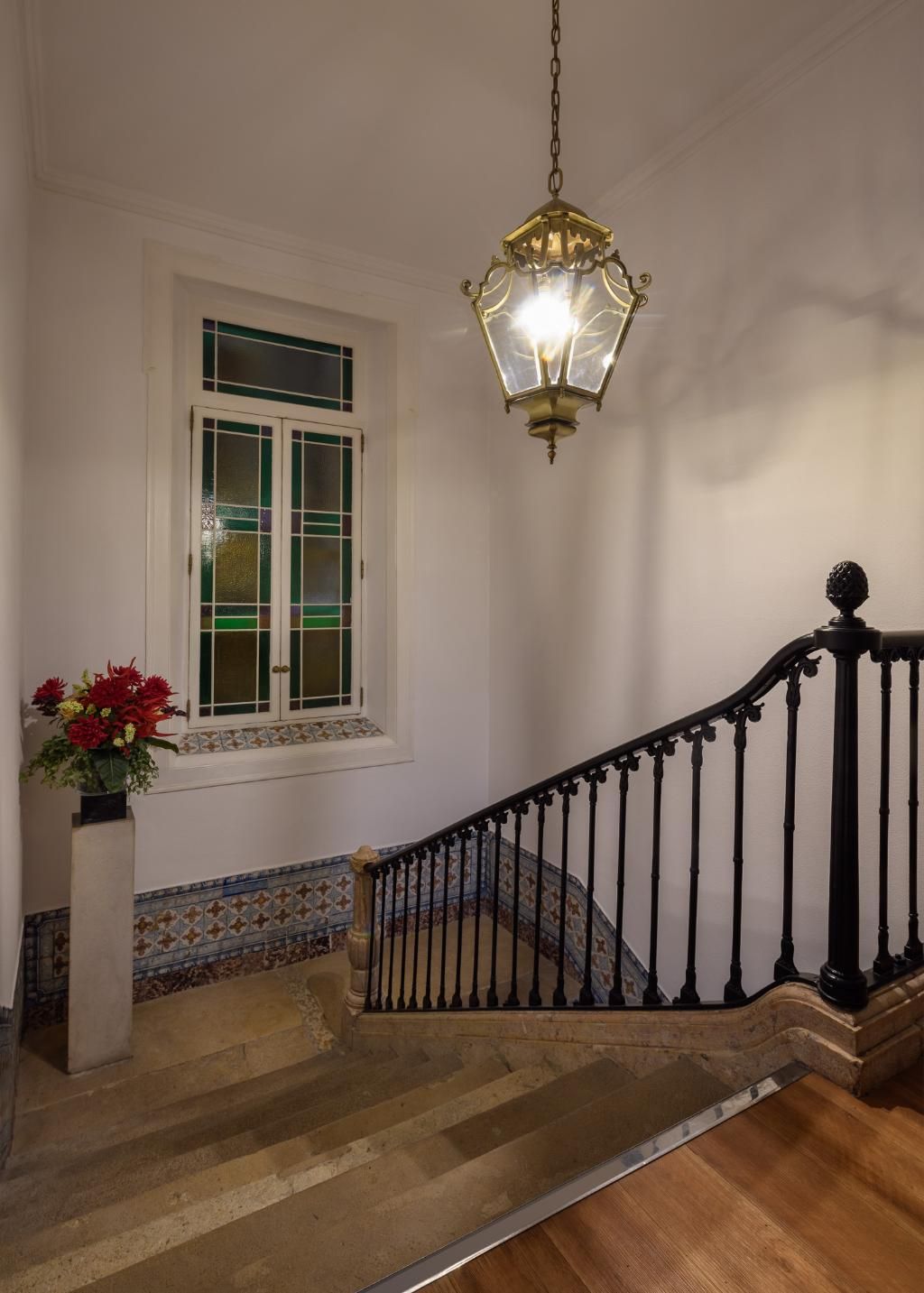 Alecrim Ao Chiado, foto 5
