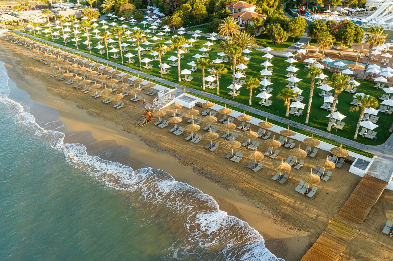 Voyage Sorgun, foto 4