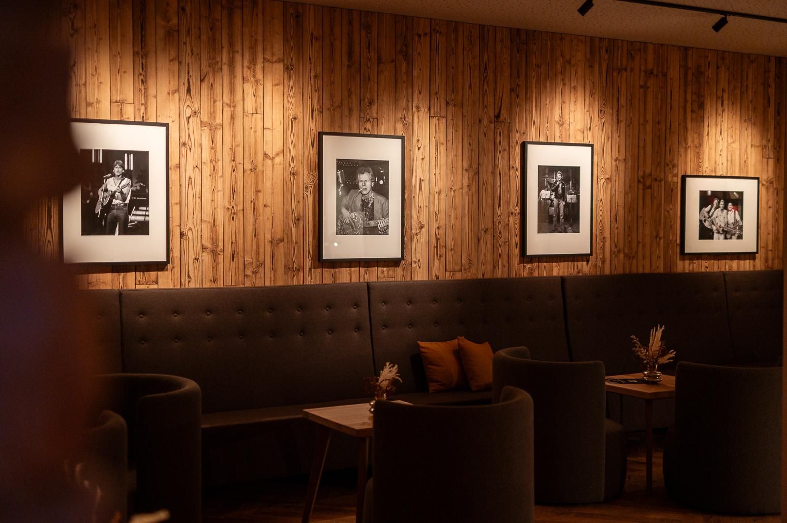 ADEA Lifestyle Suites Fieberbrunn, foto 13