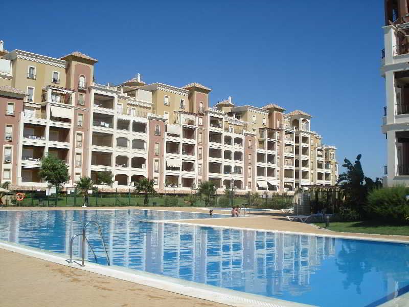 Leo Rentals, foto 13