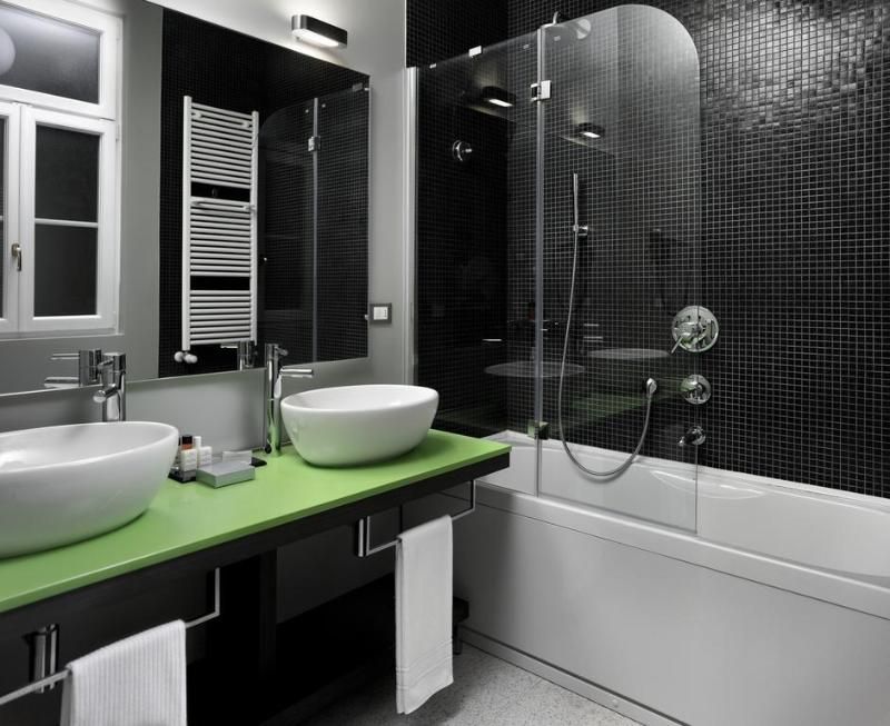 Palace Suite, foto 14