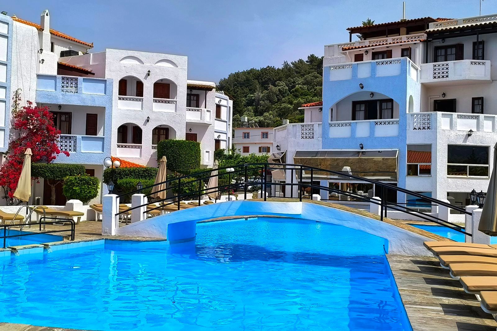 Anema by the Sea Guesthouse, foto 2