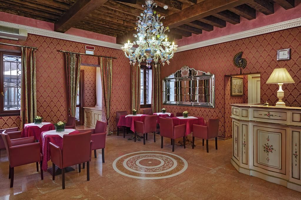 Tre Archi, foto 8