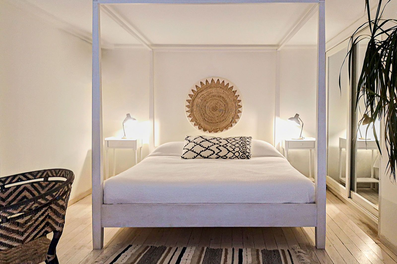 Grecotel Plaza Beach House, foto 3