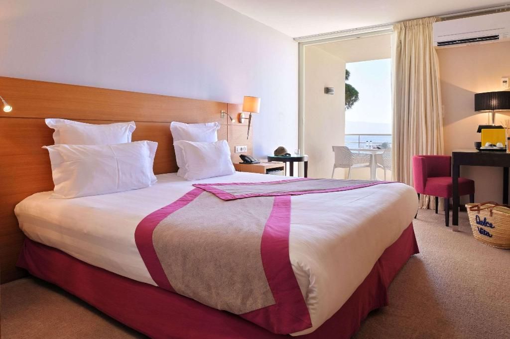 Hotel Dolce Vita, foto 5