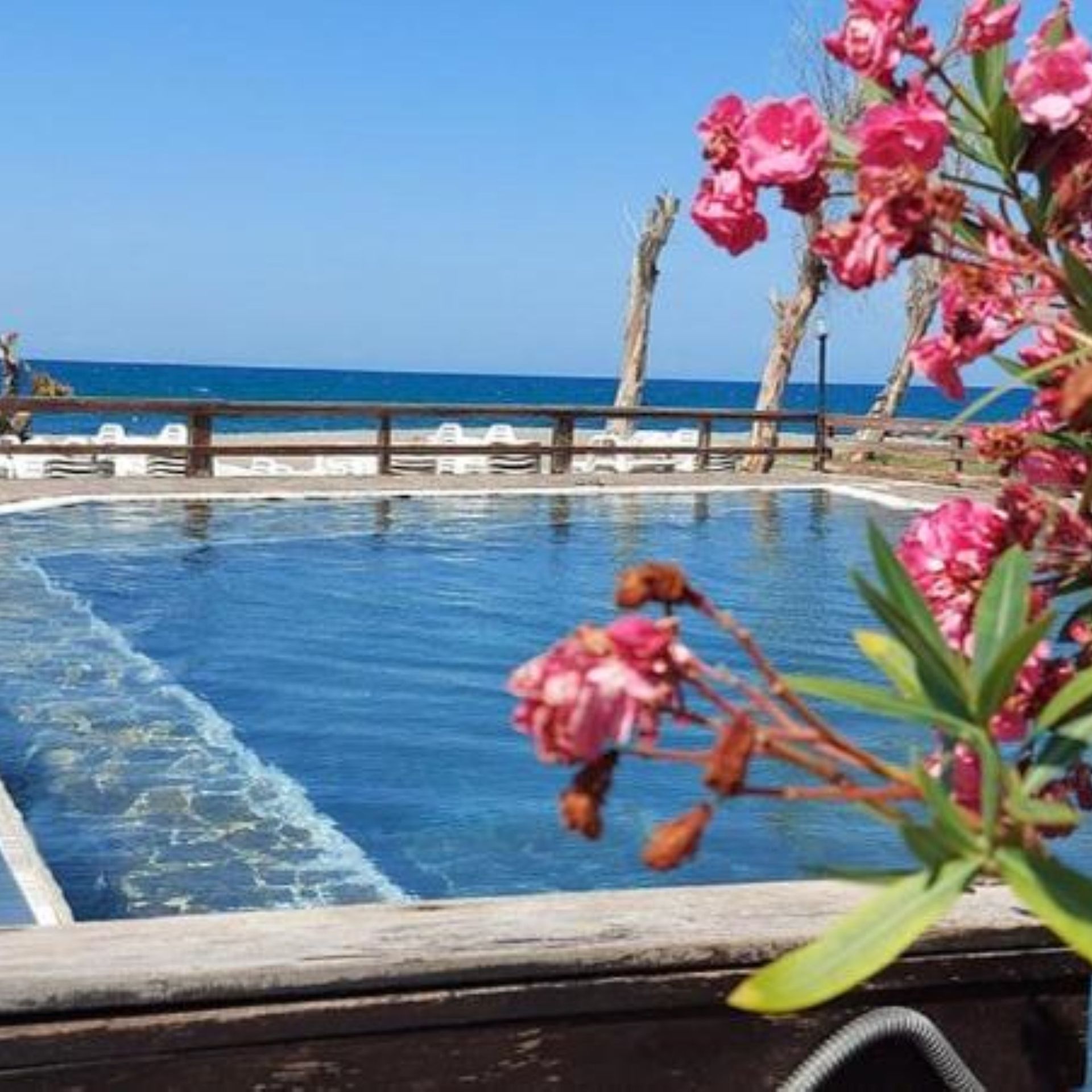 Patti Beach Club, foto 5