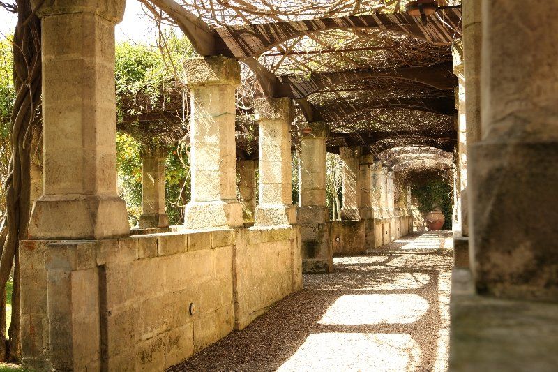 Del Campo, foto 14