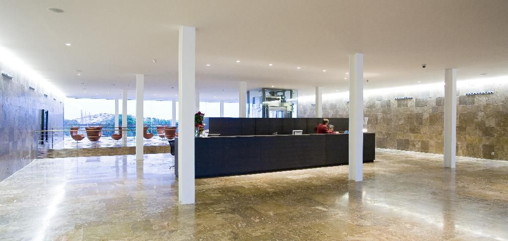 Parador de El Saler, foto 14