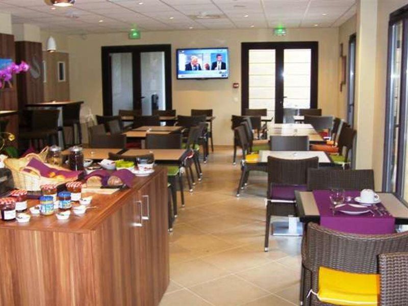Suite-Home Aix en Provence sud- Bouc Bel Air, foto 2