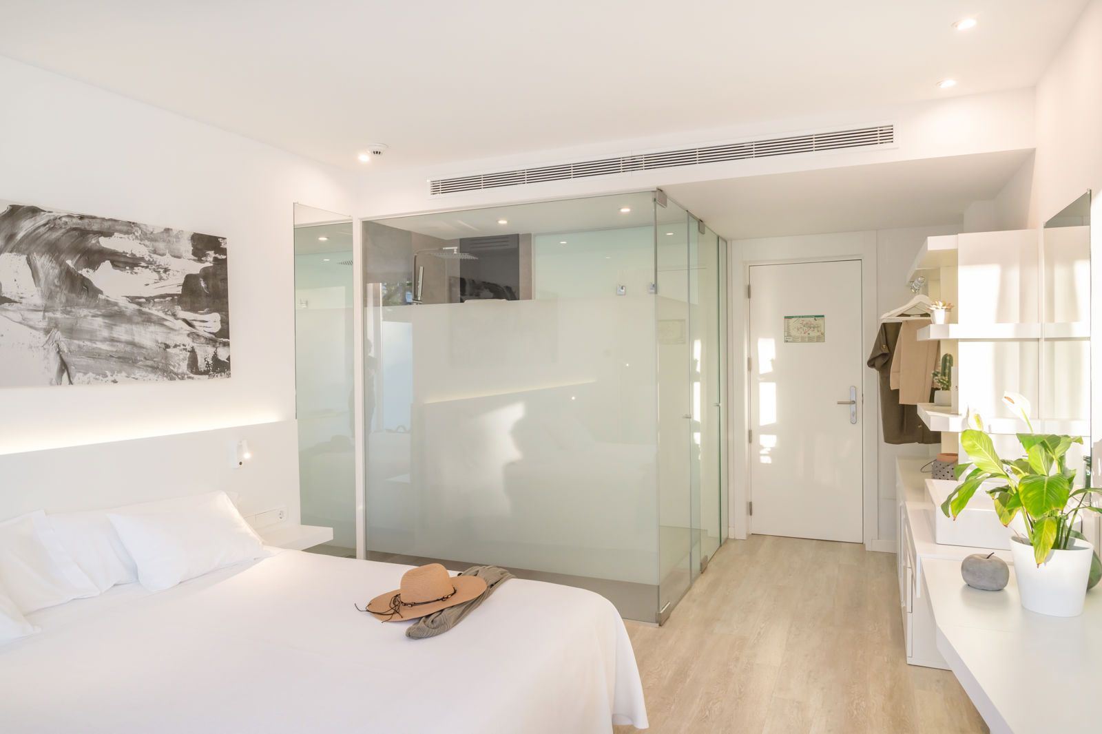 Els Pins Resort & Spa, foto 3