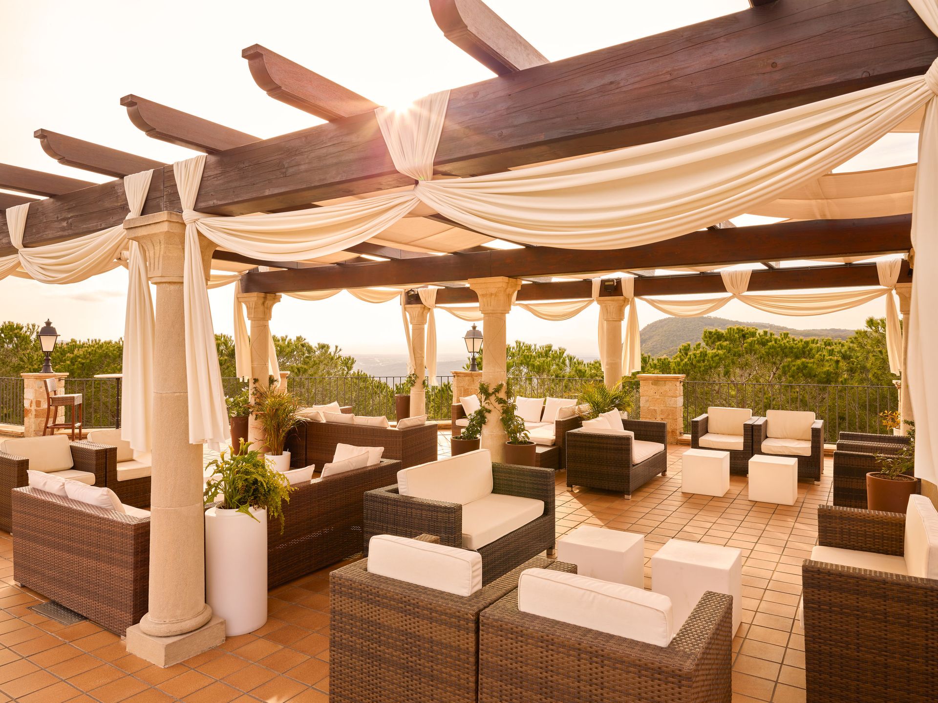 Hapimag Resort Mas Nou, foto 8