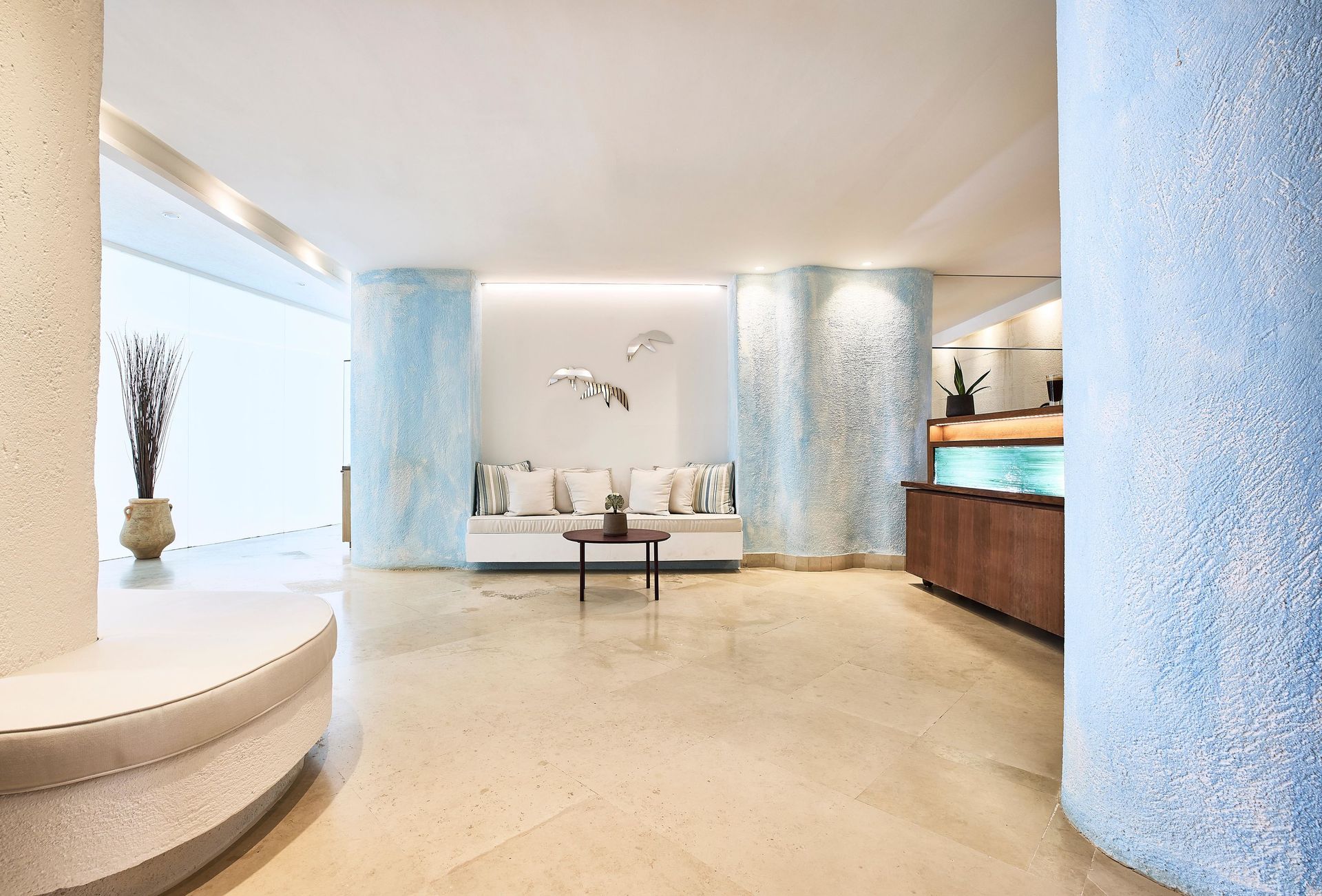 St. Nicolas Bay Resort Hotel & Villas, foto 14
