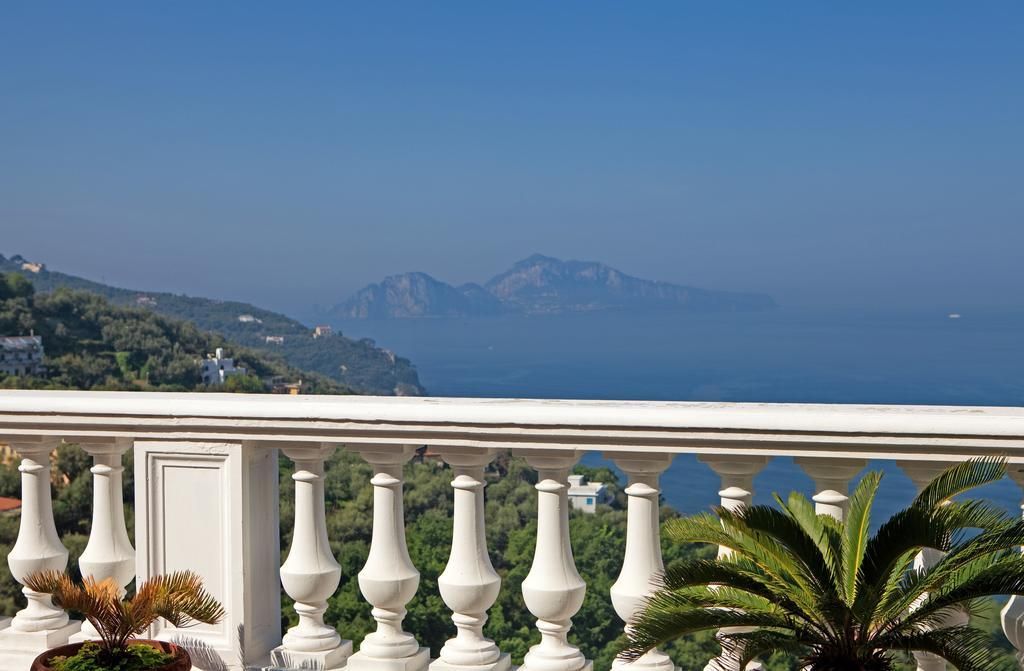 Hotel & Spa Bellavista Francischiello, foto 4