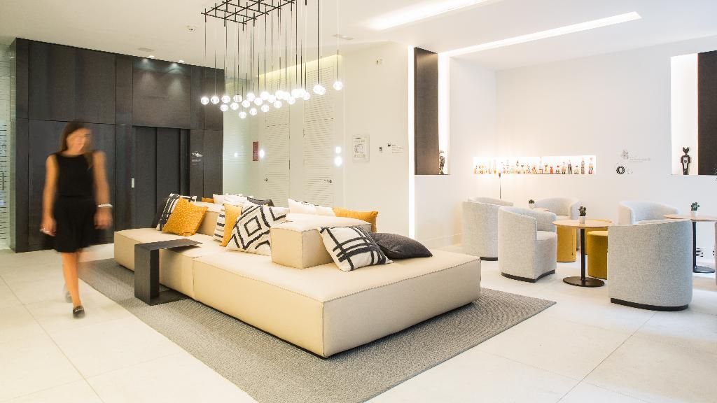 Denit Barcelona, foto 15