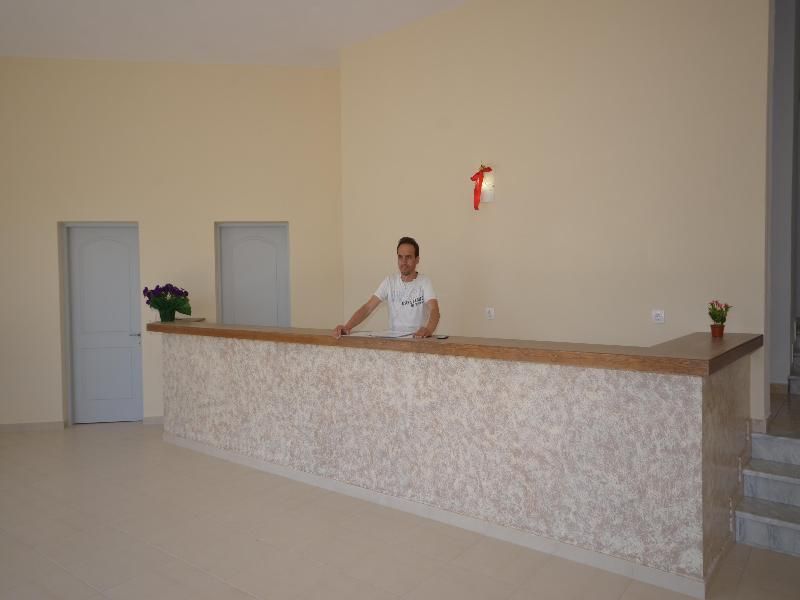 Paradiso Apartments, foto 5