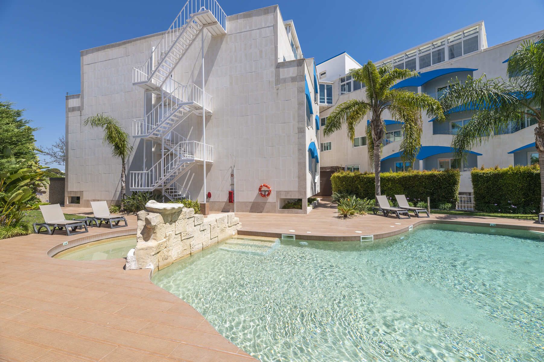 Velamar Boutique Hotel, foto 8