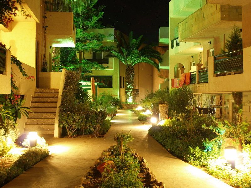 Odyssia Beach, foto 15