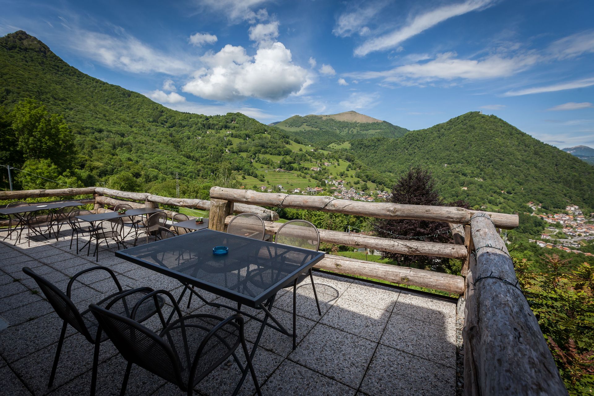 Agriturismo Al Marnich, foto 7