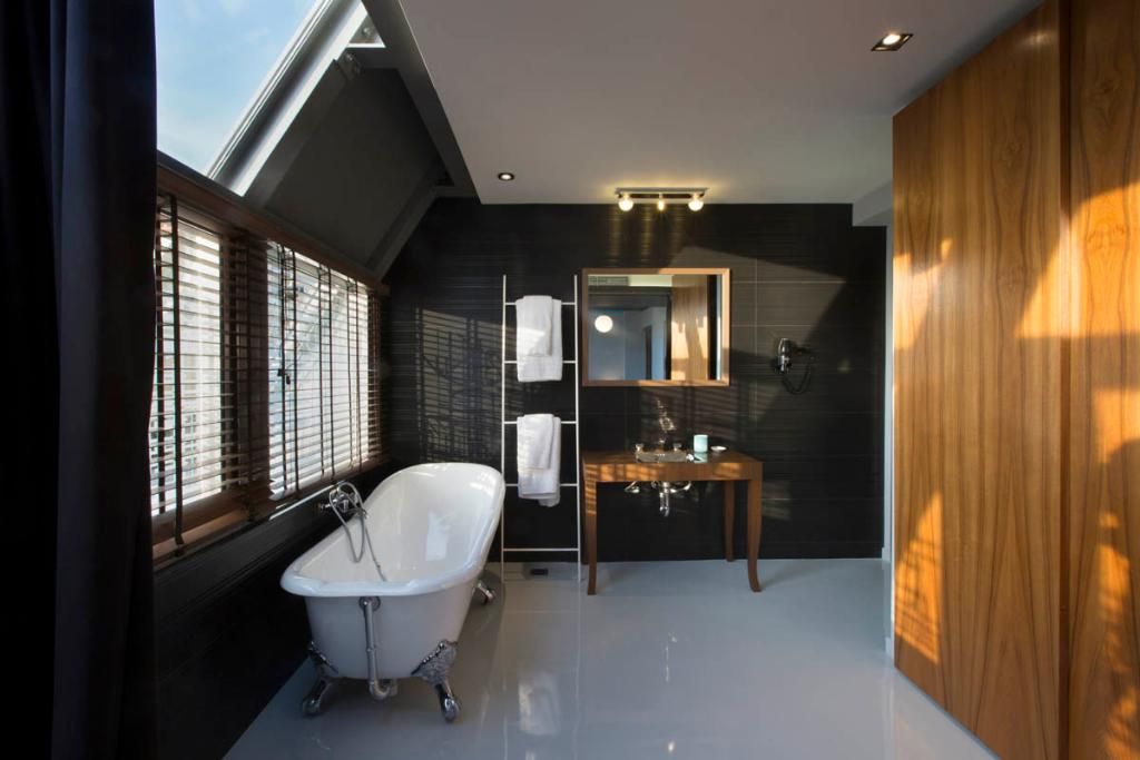 Pi Athens Suites, foto 5