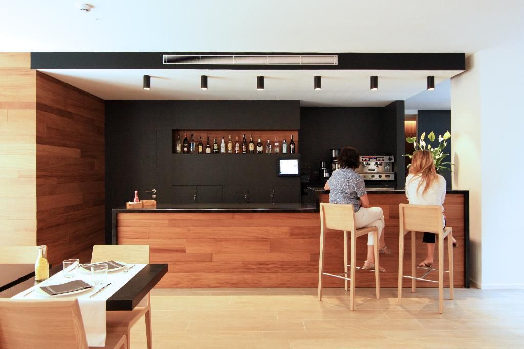 Hotel Palas Raval De La Mar, foto 10