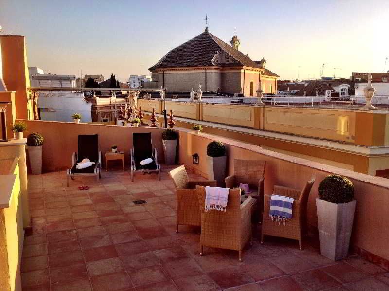 Life Apartments San Vicente, foto 15