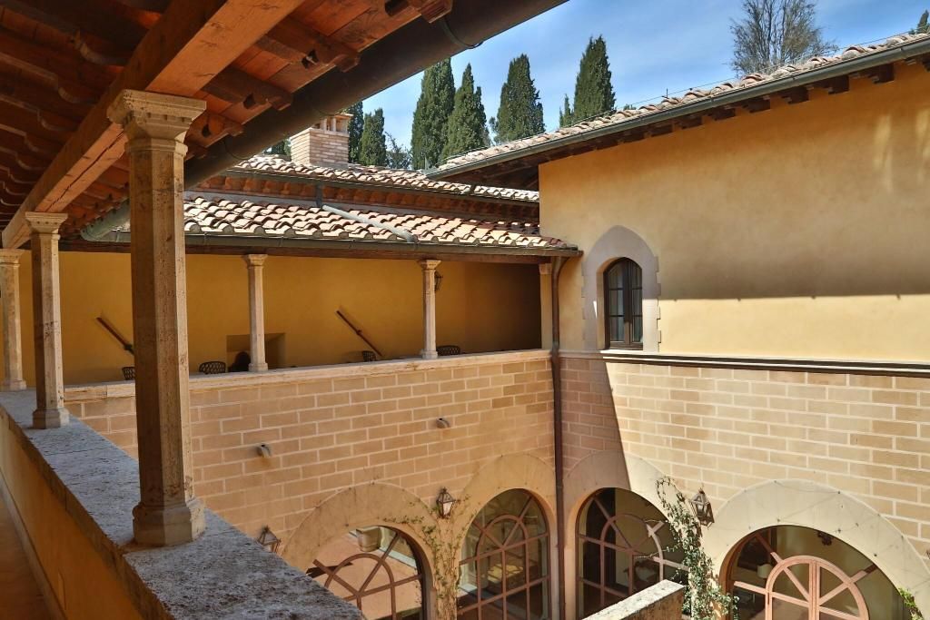 La Collegiata, foto 15